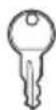 THULE SUP Taxi XT - i - 26