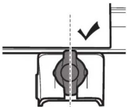 THULE SUP Taxi XT - i - 31