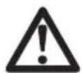 THULE SUP Taxi XT - i - 12