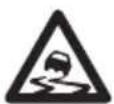 THULE SUP Taxi XT - i - 15