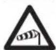 THULE SUP Taxi XT - i - 18