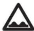 THULE SUP Taxi XT - i - 14