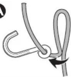 THULE SUP Taxi XT - i - 39
