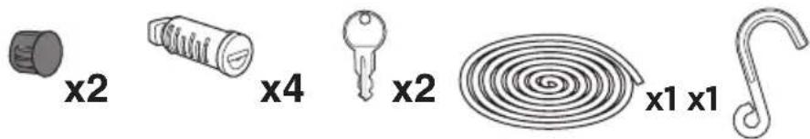 x2 x4 x2 x1 x1