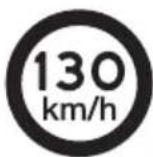 THULE SUP Taxi XT - i - 16
