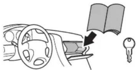 THULE SUP Taxi XT - i - 6