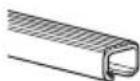 THULE SUP Taxi XT - i - 4