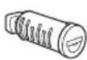 THULE SUP Taxi XT - i - 25