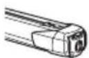 THULE SUP Taxi XT - i - 3