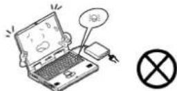 OLIVETTI Olibook M1025 - Preface - 2