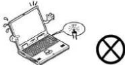 OLIVETTI Olibook M1025 - Preface - 1