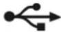 OLIVETTI Olibook M1025 - A - 2 Interface (Ports & Jacks) - 3