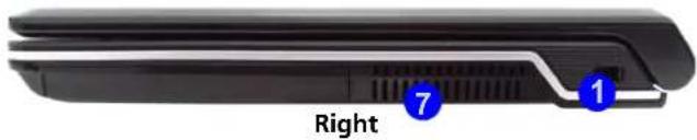 Right 7 1