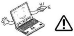 OLIVETTI Olibook M1025 - Preface - 4