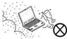 OLIVETTI Olibook M1025 - Instructions for Care and Operation - 5