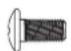Grunkel SP-15 AT-29 - Product disposal - 3