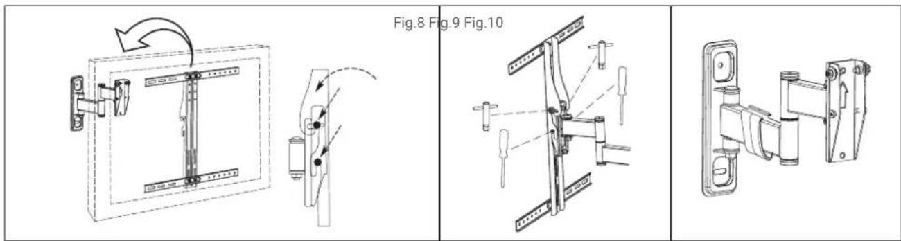 Fig.8 Fig.9 Fig.10