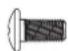 Grunkel SP-15 AT-29 - Hardware kit - 2