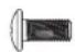 Grunkel SP-15 AT-29 - Hardware kit - 1