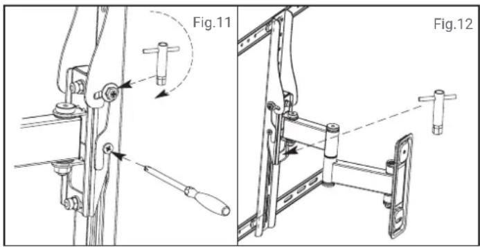 Fig.11 Fig.12