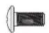 Grunkel SP-15 AT-29 - Product disposal - 2