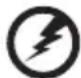 ACER Revo RC101 - Using electrical power - 1