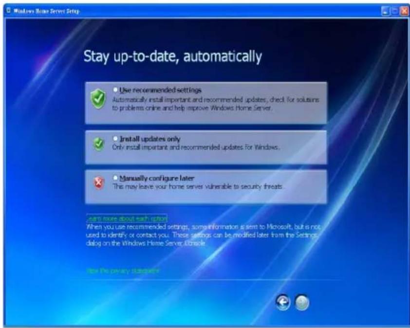 ACER Revo RC101 - Caution: - 1