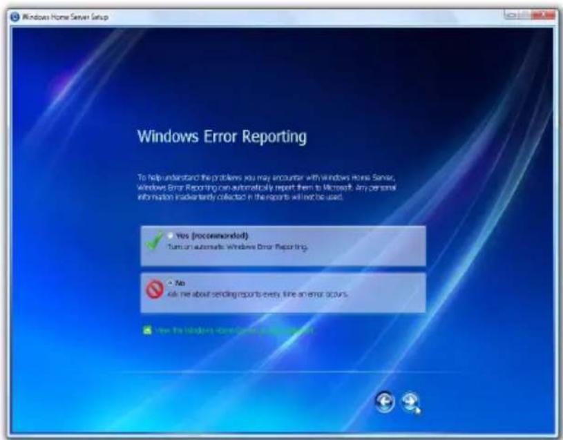 ACER Revo RC101 - Caution: - 3