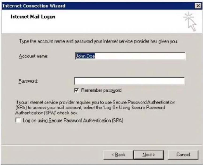 ACER Revo RC101 - Click Add to add an Internet connection. - 5