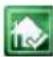 ACER Revo RC101 - Access the shared folders on the home server - 2