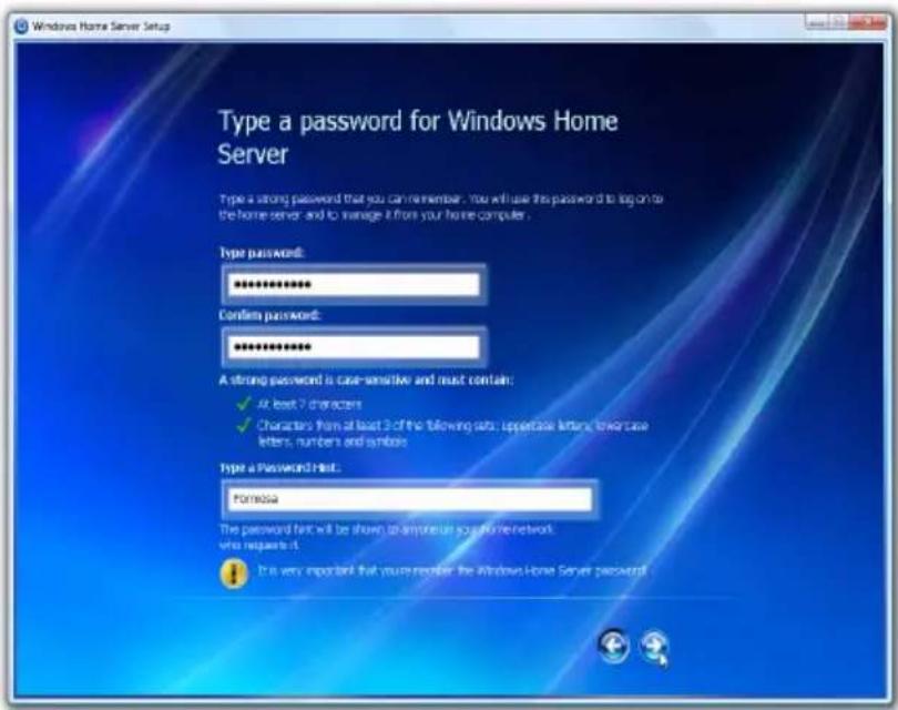 ACER Revo RC101 - Click Next. - 8