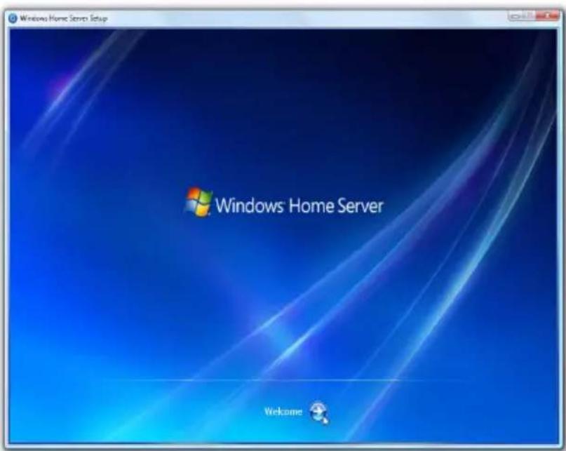 ACER Revo RC101 - Click Next. - 4