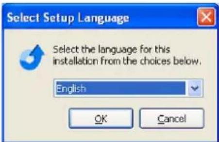 ACER Revo RC101 - Set up Wake On LAN on the home server - 3