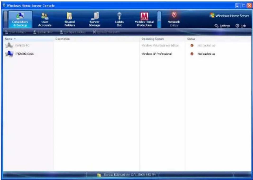 ACER Revo RC101 - Computers & Backup - 1