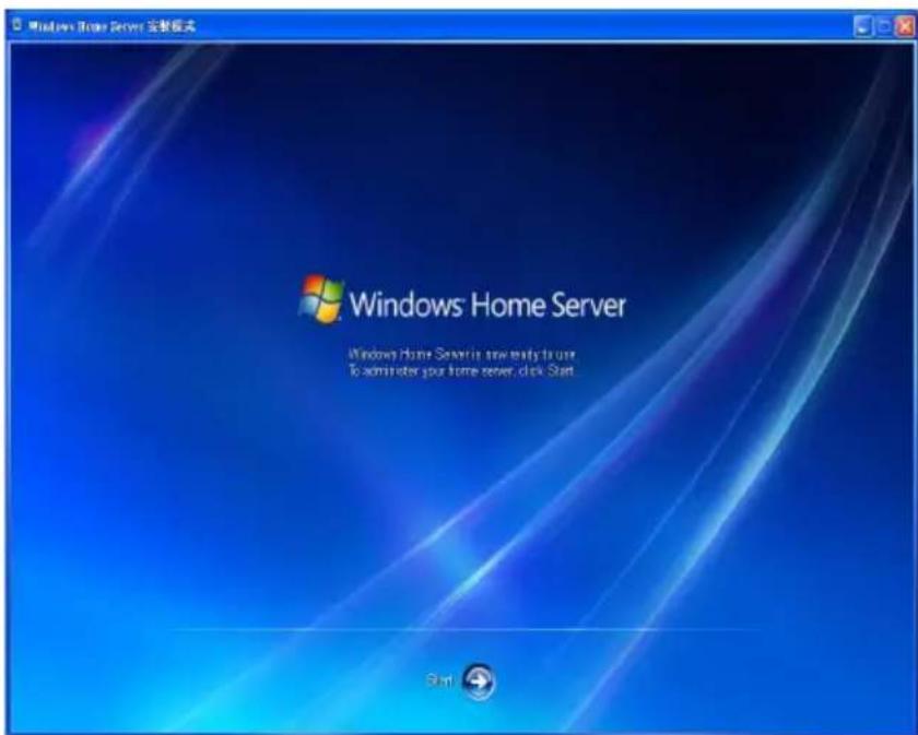 ACER Revo RC101 - Caution: - 6