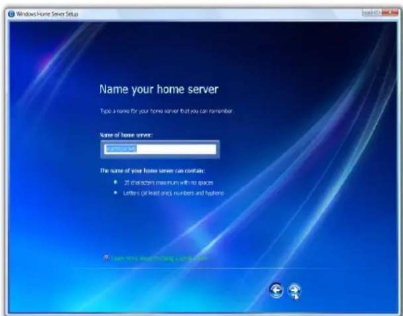 ACER Revo RC101 - Click Next. - 7