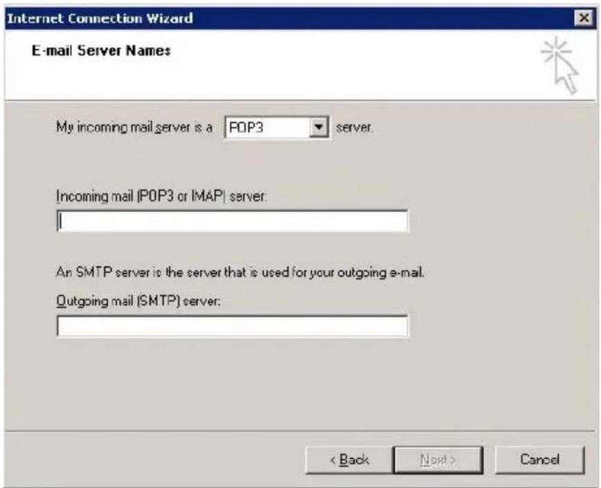 ACER Revo RC101 - Click Add to add an Internet connection. - 3
