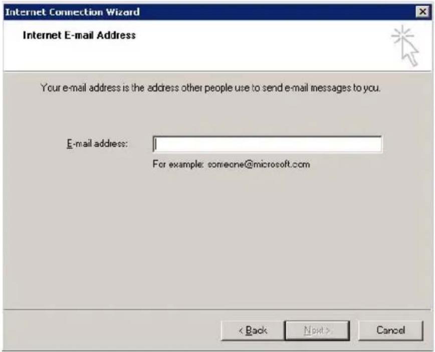 ACER Revo RC101 - Click Add to add an Internet connection. - 2