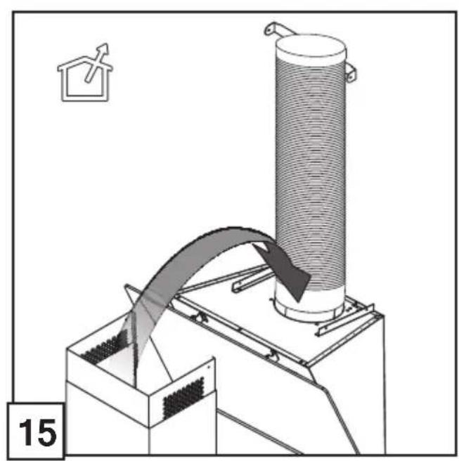UPO W6TB - 15