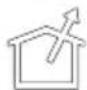 UPO W9TB - USE - 1