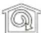 UPO W9TB - Kanavoitumisversio - 1