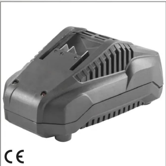 GUDE LG 20-24 - 1