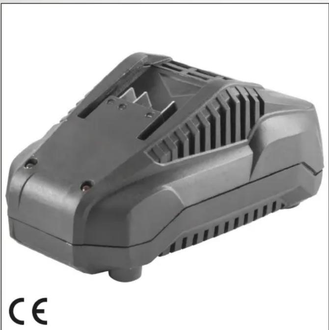 GUDE LG 20-35 - 1
