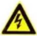 LTS PTZIP412X15WIR - Safety Instrucon - 1