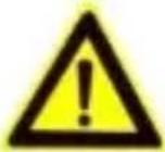 LTS PTZIP412X15WIR - Safety Instrucon - 2