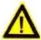 LTS PTZIP412X15WIR - Warnings - 1