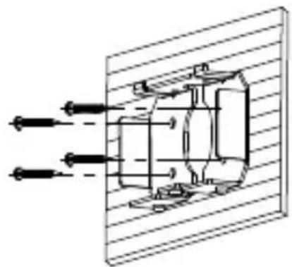 LTS PTZIP412X15WIR - Note: - 3