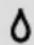 ASKO DBI253IB.BS.AU - Tablecontinuedfromlastpage - 1