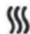 ASKO DBI253IB.BS.AU - Select option - 1