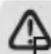HOOVER Slim Next DXW4 H7A1TCEX-S - Elanslutningskrav - 2